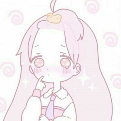 湖南男生打游戏5小时手被烫出水泡